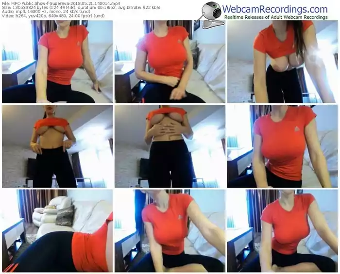 myfreecams-supereva-webcam-show-05_21_2018-14_00_14