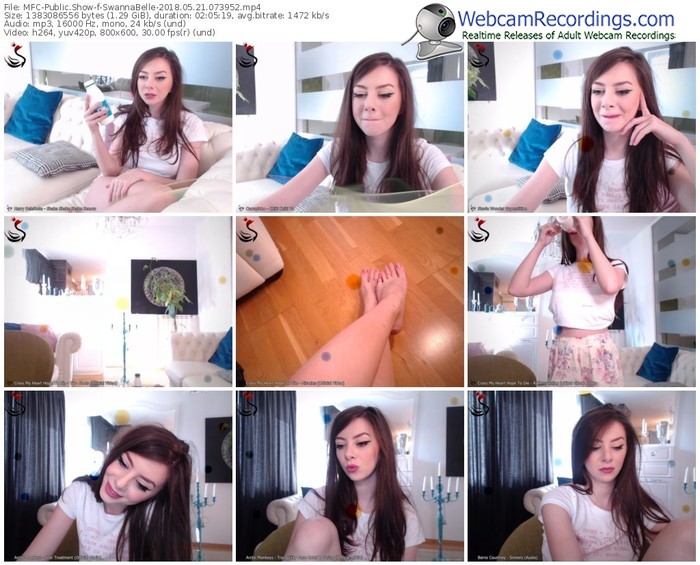 myfreecams-swannabelle-webcam-show-05_21_2018-07_39_52