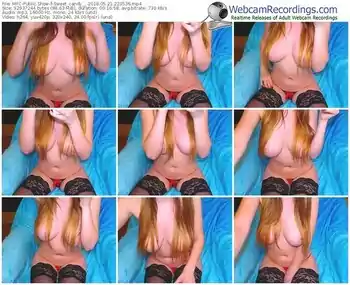 myfreecams-sweet_candy__-webcam-show-05_21_2018-22_35_36