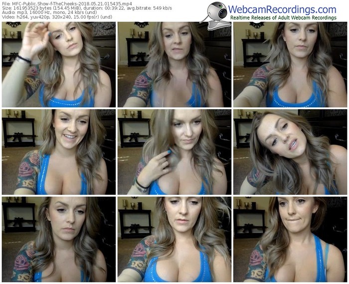 myfreecams-thecheeks-webcam-show-05_21_2018-01_54_35