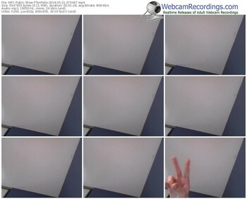 myfreecams-torifalls-webcam-show-05_21_2018-07_04_47