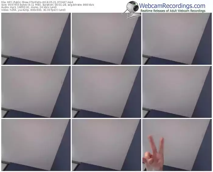 myfreecams-torifalls-webcam-show-05_21_2018-07_04_47