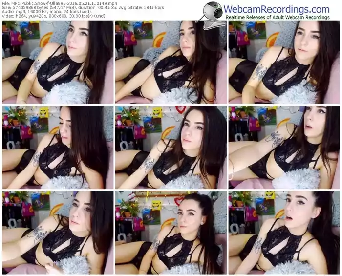 myfreecams-ulla996-webcam-show-05_21_2018-11_01_49