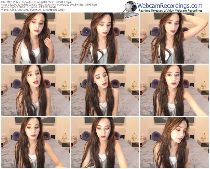 myfreecams-uummi-webcam-show-05_21_2018-16_58_12