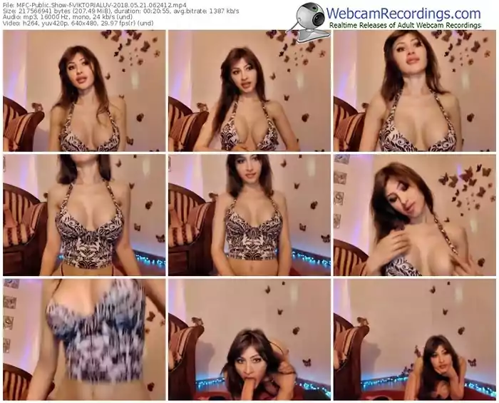 myfreecams-viktorialuv-webcam-show-05_21_2018-06_24_12