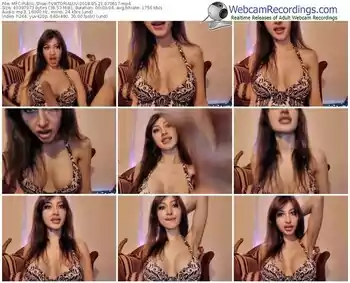 myfreecams-viktorialuv-webcam-show-05_21_2018-07_06_17