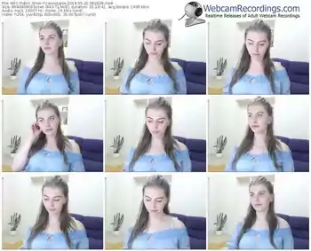 myfreecams-vanessajoe-webcam-show-05_21_2018-08_28_28