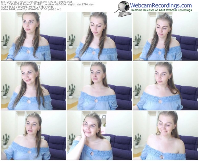myfreecams-vanessajoe-webcam-show-05_21_2018-11_21_22