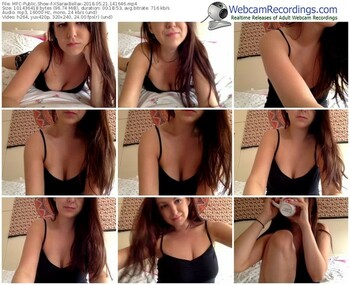 myfreecams-xsaraxbellax-webcam-show-05_21_2018-14_16_46