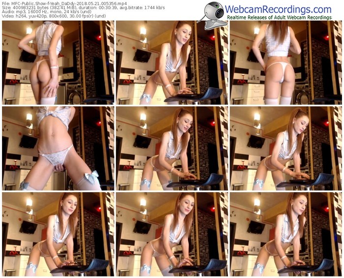 myfreecams-yeah_daddy-webcam-show-05_21_2018-00_53_56