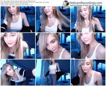 myfreecams-alexis-webcam-show-05_21_2018-05_45_07