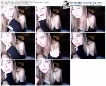 myfreecams-alexis-webcam-show-05_21_2018-06_04_09