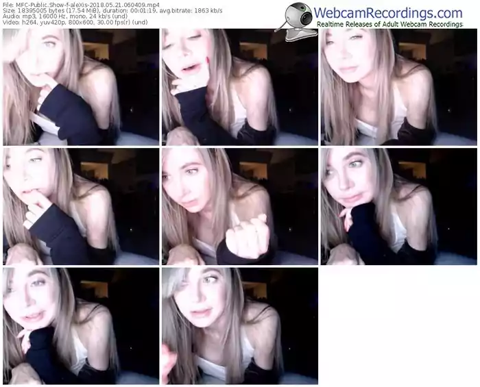 myfreecams-alexis-webcam-show-05_21_2018-06_04_09