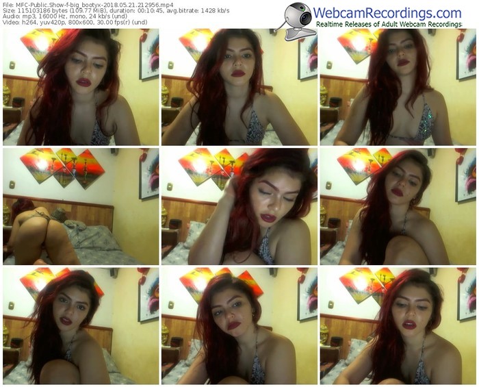 myfreecams-big_bootyx-webcam-show-05_21_2018-21_29_56