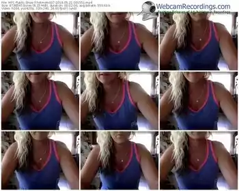 myfreecams-hotmom007-webcam-show-05_21_2018-00_15_51