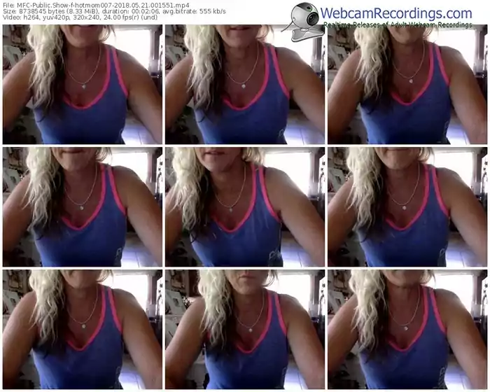 myfreecams-hotmom007-webcam-show-05_21_2018-00_15_51