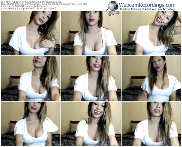 myfreecams-lanacha-webcam-show-05_21_2018-08_10_56