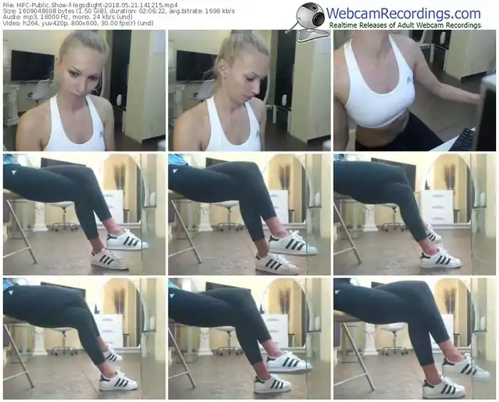 myfreecams-legsdlight-webcam-show-05_21_2018-14_12_15