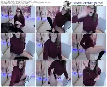 myfreecams-sid_ney-webcam-show-05_21_2018-02_57_15