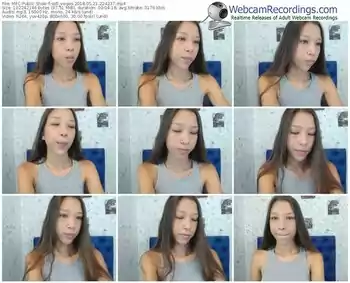 myfreecams-sofi_vegas-webcam-show-05_21_2018-22_42_37