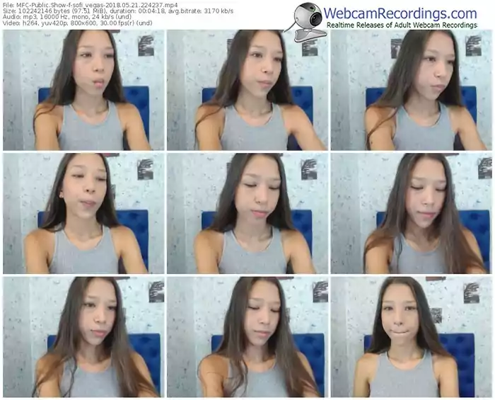 myfreecams-sofi_vegas-webcam-show-05_21_2018-22_42_37