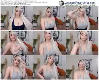 myfreecams-alisoncraft-webcam-show-05_22_2018-18_06_46