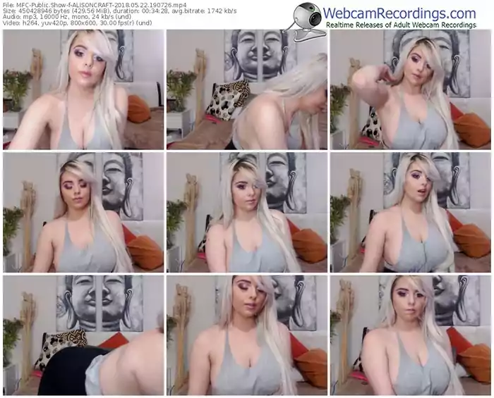myfreecams-alisoncraft-webcam-show-05_22_2018-19_07_26