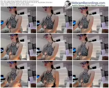 myfreecams-anna_dd-webcam-show-05_22_2018-02_47_50