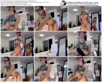 myfreecams-anna_dd-webcam-show-05_22_2018-03_18_25