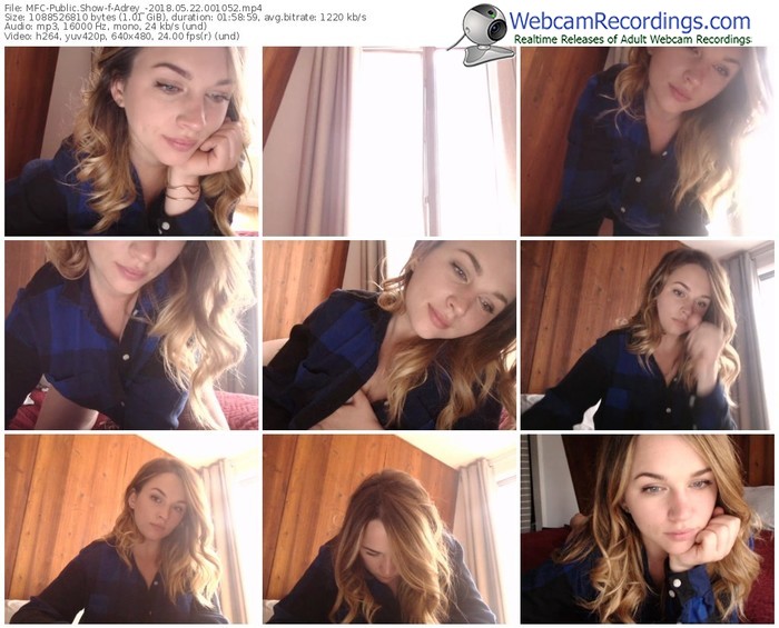 myfreecams-adrey_-webcam-show-05_22_2018-00_10_52