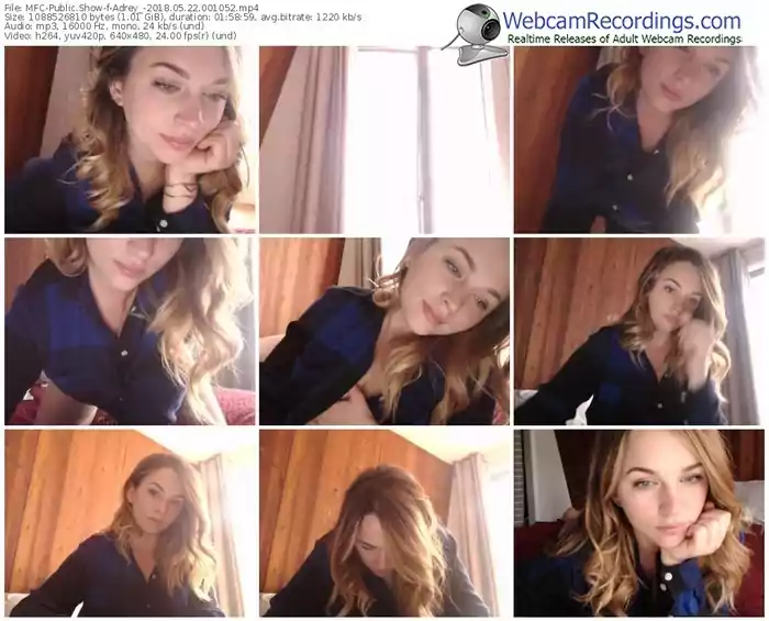 myfreecams-adrey_-webcam-show-05_22_2018-00_10_52