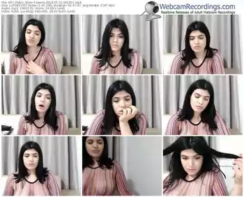 myfreecams-aeena-webcam-show-05_22_2018-00_15_53