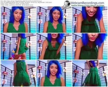 myfreecams-agostinha_red-webcam-show-05_22_2018-23_07_35