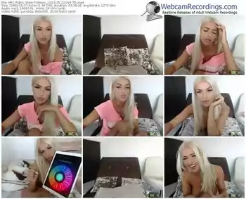myfreecams-allesia_-webcam-show-05_22_2018-09_47_55