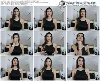 myfreecams-amazongirl1-webcam-show-05_22_2018-03_32_27