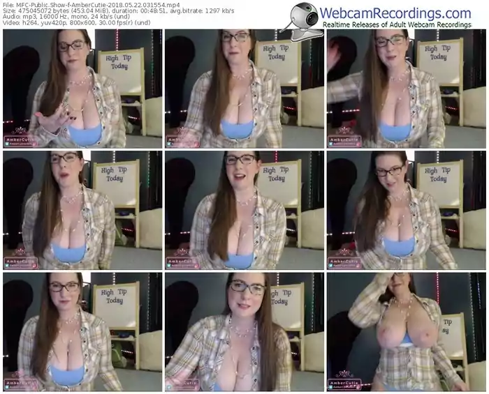 myfreecams-ambercutie-webcam-show-05_22_2018-03_15_54