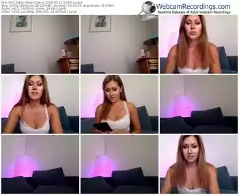 myfreecams-amiri-webcam-show-05_22_2018-23_49_12