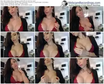 myfreecams-anayys-webcam-show-05_22_2018-01_57_11