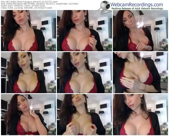 myfreecams-anayys-webcam-show-05_22_2018-01_57_11