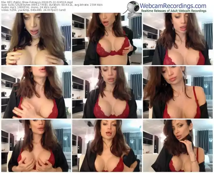 myfreecams-anayys-webcam-show-05_22_2018-02_45_19