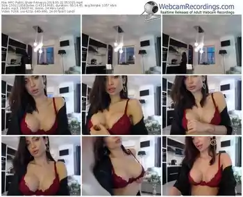 myfreecams-anayys-webcam-show-05_22_2018-05_30_15