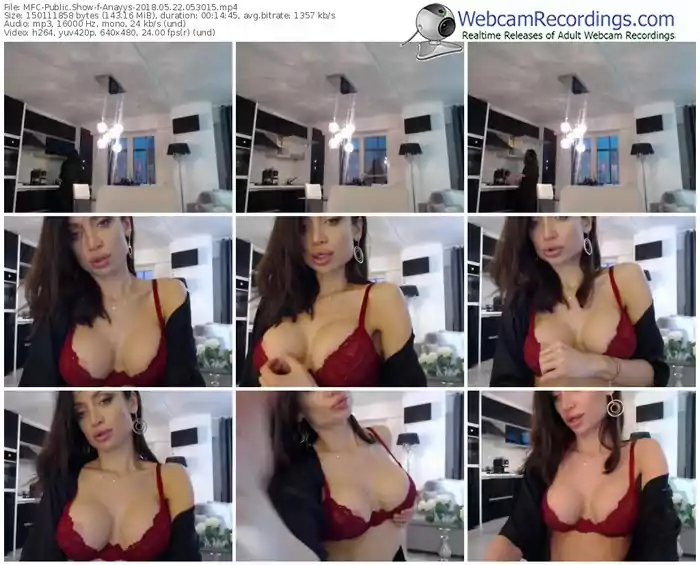 myfreecams-anayys-webcam-show-05_22_2018-05_30_15