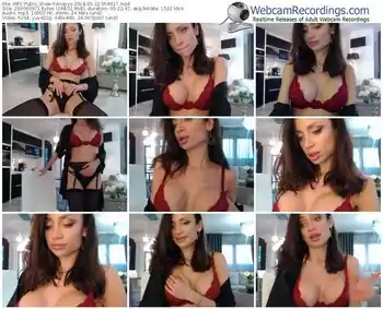 myfreecams-anayys-webcam-show-05_22_2018-05_46_17