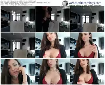 myfreecams-anayys-webcam-show-05_22_2018-06_27_23