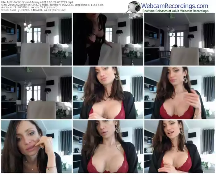 myfreecams-anayys-webcam-show-05_22_2018-06_27_23
