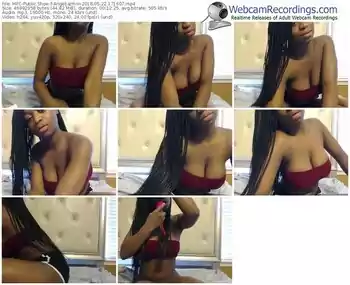 myfreecams-angeljazmin-webcam-show-05_22_2018-17_16_07