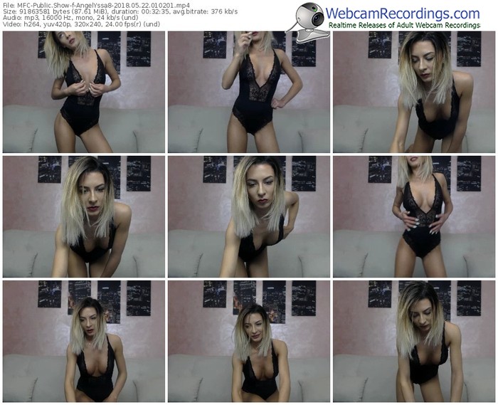 myfreecams-angelyssa8-webcam-show-05_22_2018-01_02_01