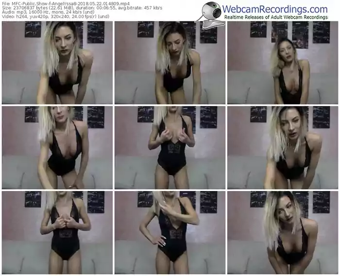 myfreecams-angelyssa8-webcam-show-05_22_2018-01_48_09