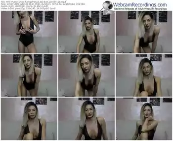 myfreecams-angelyssa8-webcam-show-05_22_2018-03_41_28