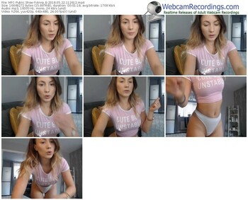 myfreecams-anna_e-webcam-show-05_22_2018-11_26_12